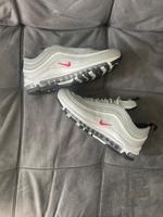 Nike Air Max 97 Hannover - Nord Vorschau
