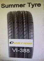 Sommerreifen Ovation 205/55R16 94V Hessen - Hanau Vorschau