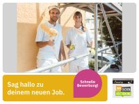 Maler / Malermeister (m/w/d) (Imsalog Immobilien-Service) *2200 - 3500 EUR/Monat* in Berlin Hausmeister  Mechaniker Berlin - Mitte Vorschau