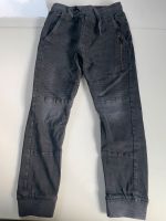 Jogger Jeans in Größe 152 Mecklenburg-Vorpommern - Stralsund Vorschau