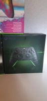 20th xbox Controller Edition (neu) Niedersachsen - Hammah Vorschau