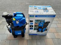 Güde Hauswasserwerk,8m Sauhöhe,35m Höhe,OVP,3600l/h,HWW,Topmarke Bayern - Stephanskirchen Vorschau