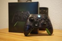 Xbox Controller | 1914, 20th Anniversary SE | neuwertig Hannover - Vahrenwald-List Vorschau