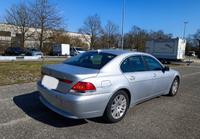 BMW 745i e65 4.4L v8 333ps tüv 12/25 160.000tkm Pankow - Prenzlauer Berg Vorschau