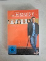 Dr House Staffel 3 Nordrhein-Westfalen - Dorsten Vorschau