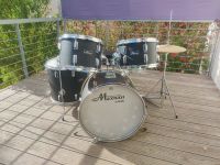 Schlagzeug Pearl Maxwin Niedersachsen - Nordsehl Vorschau