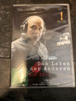 DVD Das Leben der anderen Berlin - Spandau Vorschau