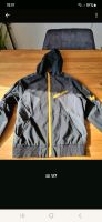 Nike Jacke Sport Mercurial ☆Neu☆ Nordrhein-Westfalen - Steinfurt Vorschau