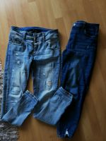 Jeans Gr 40 /L Bayern - Helmbrechts Vorschau