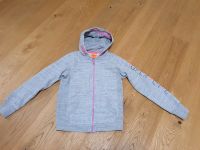 Sport Sweatjacke gr 140-146 Bayern - Regensburg Vorschau