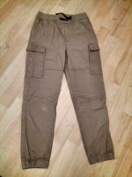 H&M Jogger Cargohose Größe 146 Baden-Württemberg - Winnenden Vorschau