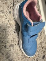 Kswiss Tennis Schuhe, 33,5 Düsseldorf - Eller Vorschau