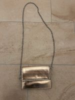 Umhängetasche / Handtasche / Clutch ZARA Bayern - Weiherhammer Vorschau