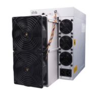 Bitmain Antminer L7 9.5 Gh/s Baden-Württemberg - Renningen Vorschau