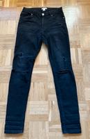 Schwarze Jeans Niedersachsen - Uslar Vorschau