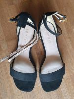 Esprit Riemchen-Sandalen Gr. 37 Innenstadt - Köln Altstadt Vorschau