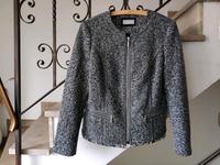 Blazer-Jacke Bayern - Regensburg Vorschau