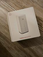 Huawei GigaCube Cat 19 WLAN Router Hotspot LTE Giga Cube Berlin - Lichtenberg Vorschau