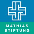 Betriebstechniker (m/w/d) Schwerpunkt Elektro Nordrhein-Westfalen - Rheine Vorschau