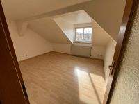 3 Zimmer Wohnung  Küche  Bad  65 qm Thüringen - Mühlhausen Vorschau