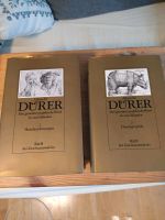 Albrecht Dürer das gesamte graphische Werk Bücher Nordrhein-Westfalen - Solingen Vorschau