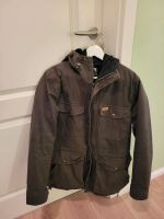 Carhartt Tyrone Jacket Gr.S.,Jacke Brandenburg - Panketal Vorschau