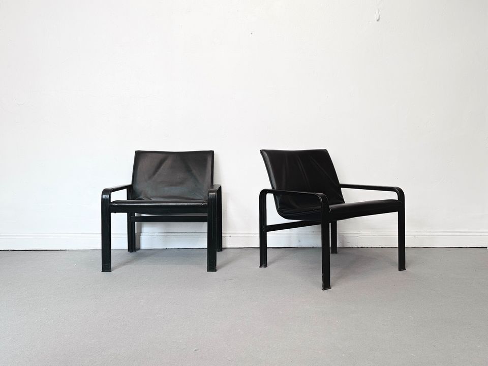 1/4 Sessel Lounge Chair J. Toussaint / P. Angeloni Matteo Grassi in Berlin