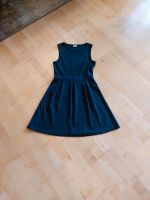 Kleid, blau, Größe S, Vila, Damen,  neuwertig Dortmund - Hombruch Vorschau