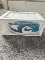 Nike Jordan 1 Nordrhein-Westfalen - Nottuln Vorschau