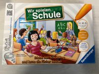 Tip Toi Wir spielen Schule Hessen - Nauheim Vorschau