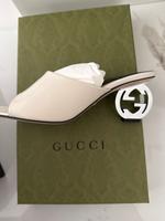 Gucci Sandalen Bayern - Illertissen Vorschau