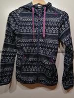 ❌❌CMP Jacke Ski Winter Hütte XS Outdoor Trekking Bayern - Weißensberg Vorschau