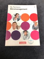 Be Partners Büromanagement - Cornelsen (Höhere Handelsschule) Niedersachsen - Bakum Vorschau