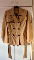 Trench Coat Berlin - Lichterfelde Vorschau