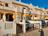 Ferienhaus Casa Lilli, an der Costa Blanca, Los Balcones Niedersachsen - Wunstorf Vorschau