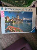 Puzzle 1000 Ravensburger Niedersachsen - Braunschweig Vorschau