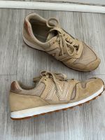 New Balance Roségold Hamburg - Bergedorf Vorschau