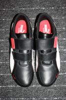 Puma Sneaker,Turnschuhe,Größe 43, schwarz, Jungen / Herren, Sport Niedersachsen - Duingen Vorschau