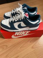 Nike Dunk Gr.42 West - Unterliederbach Vorschau