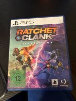 Ratchet & Clank Rift Apart (PS5) Berlin - Friedrichsfelde Vorschau