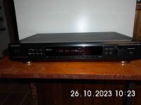 Sony Stereo FM Tuner, ST-SE520 Kiel - Wellsee-Kronsburg-Rönne Vorschau