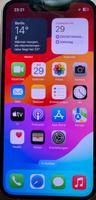 IPhone 13 Mini|256 GB|Pink/Rose |+ Zubehör Hessen - Bensheim Vorschau