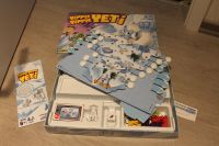 Yippie Yippie Yeti, hasbro, komplett Niedersachsen - Zetel Vorschau