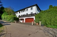 Einfamilienhaus mit Einliegerwohnung in exklusiver Lage des Trierer Löllbergs Rheinland-Pfalz - Trier Vorschau