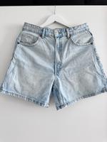 Damenshorts Zara München - Au-Haidhausen Vorschau