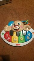 Fisher price Piano Nordrhein-Westfalen - Euskirchen Vorschau