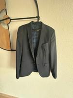 S.Oliver Black Label Sakko Hessen - Riedstadt Vorschau
