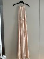 Langes Kleid, H&M, 38 Süd - Niederrad Vorschau