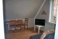 Möblierte Wohnung für 1-3 Monate zu vermieten Niedersachsen - Celle Vorschau