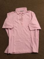 Poloshirt, Damen Größe 42, rosa von RABE Bayern - Maxhütte-Haidhof Vorschau